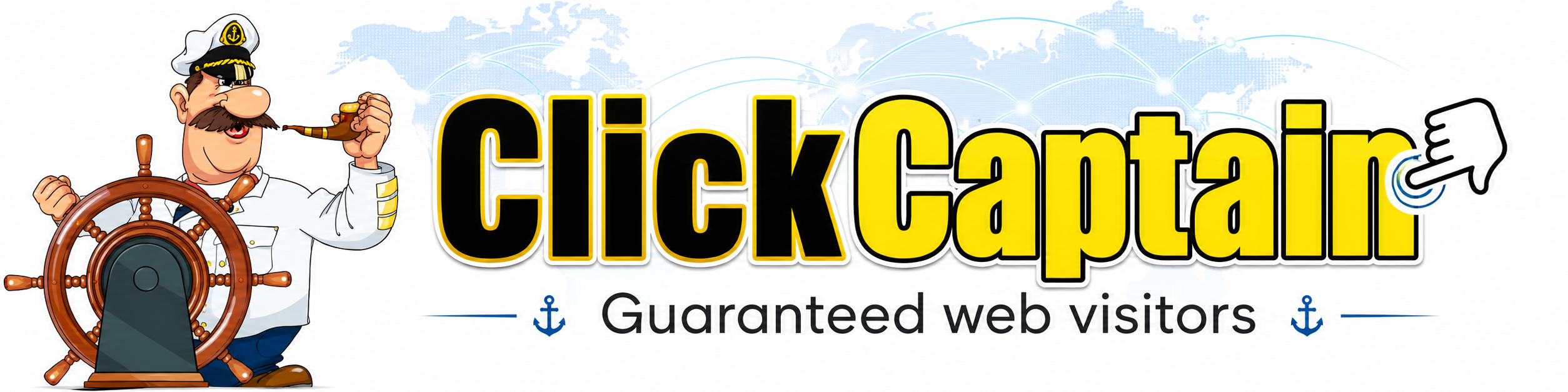 buy website traffic